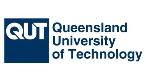 Qut Logo And Symbol Meaning History Png Brand