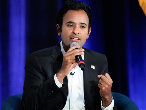 gop presidential candidate vivek ramaswamy says he can bring in voters of diverse shades of