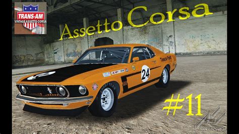 Let S Play Assetto Corsa Fps Hd Spa In Indonesien Youtube