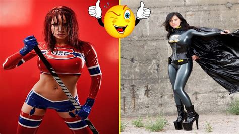 awesome latex women compilation ever 😍😍😍 youtube