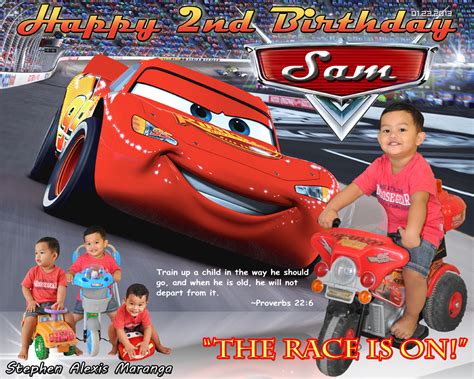 Spiderman sample tarpaulin layout in this site i ve didn t notice that my post is already a hundred in spiderman web background blue spiderman spiderman classic spiderman web. Best 46+ Tarpaulin Background on HipWallpaper | Tarpaulin ...