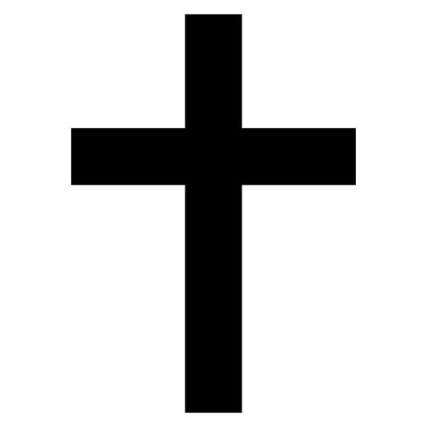 Filechristian Crosssvg Wikimedia Commons Liked On Polyvore