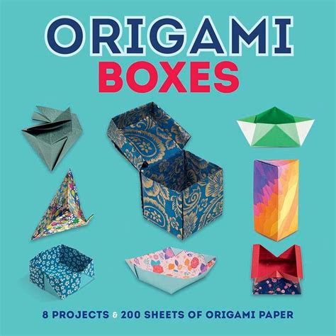Origami Boxes Origami Box Origami Paper Origami