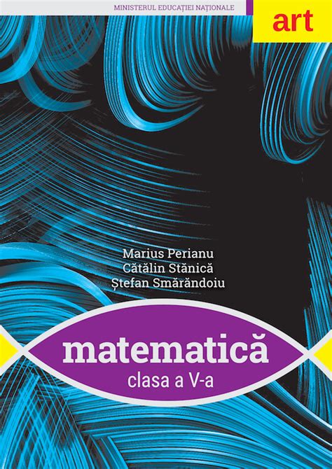 Manual Digital Matematica Clasa 6 Cursuri Online