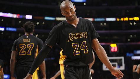Get Kobe Jersey Lakers Edition Black Mamba Images Expectare Info