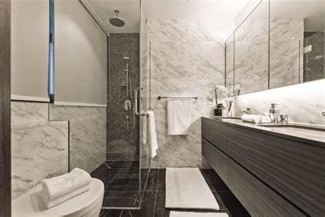 Check Out This Condo Bathroom And Other Similar Styles On Qanvast