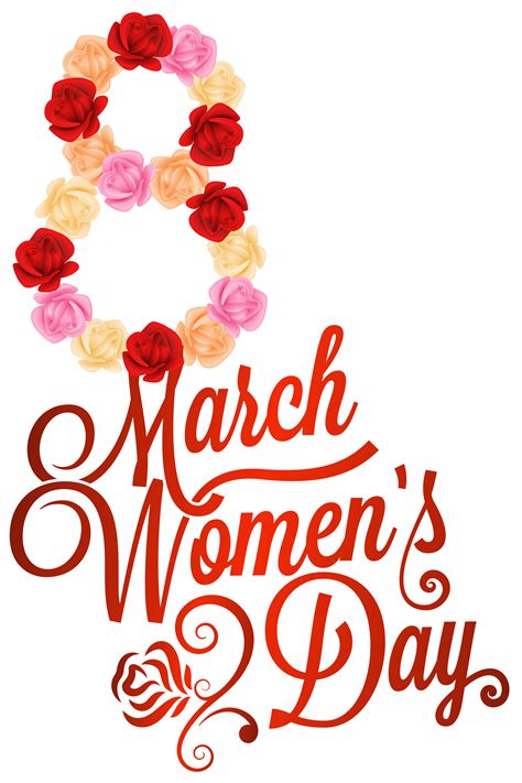 On august 9, 1956, there was a staged march on the union buildings of pretoria. womens day clipart 20 free Cliparts | Download images on ...