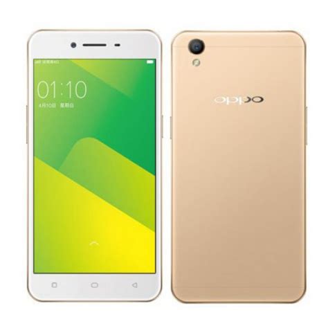 With the oppo a37, you will never have to retake selfies. Oppo A37 phone specification and price - Deep Specs