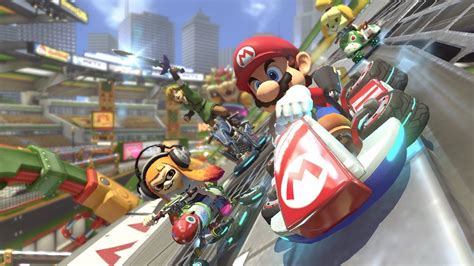 here are the top ten ﻿best selling nintendo switch games as of december 2019 nintendo life
