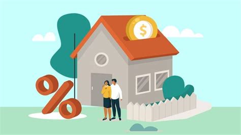 Tapping Into Your Home Equity I Guaranteed Rate