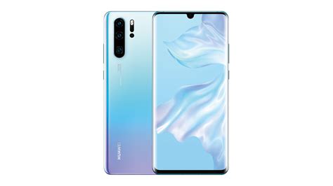 Following its global launch last week, the huawei p30 and p30 pro has officially arrived in malaysia. Huawei P30 Pro - Full Specs and Official Price in the ...
