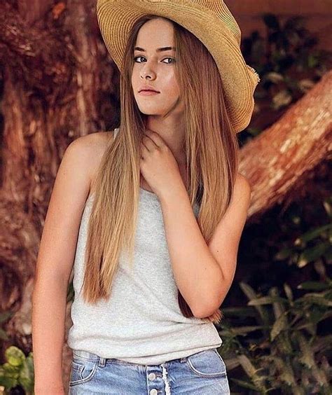 Kristinapimenova Fanpage On Instagram “i Forgot Who This Is From😫😅” Turkish Women Beautiful