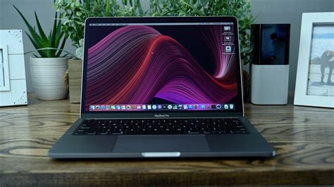 Best Macbook Pro Deals For March 2021