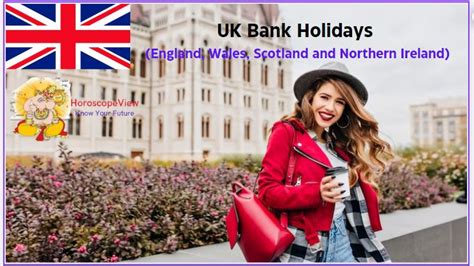 Uk Bank Holidays 2023 Calendar Everything You Need To Know