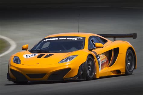 Mclaren Mp4 12c Gt3 Image Id 364171 Image Abyss
