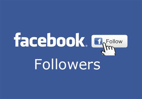 Facebook Followers Obserwujący 1000 Sklep Fejmowo