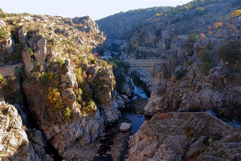 Sep 25, 2021 · la calidad del agua mejorará con una nueva toma flotante en el pantano de villar del rey evitará el arrastre de químicos y sedimentos del fondo, por lo que se reducirá la cantidad de reactivos para su potabilización. Foto de Embalse del Villar (Madrid), España