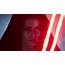 Star Wars The Rise Of Skywalker D23 Footage Dark Side Rey Revealed  IGN