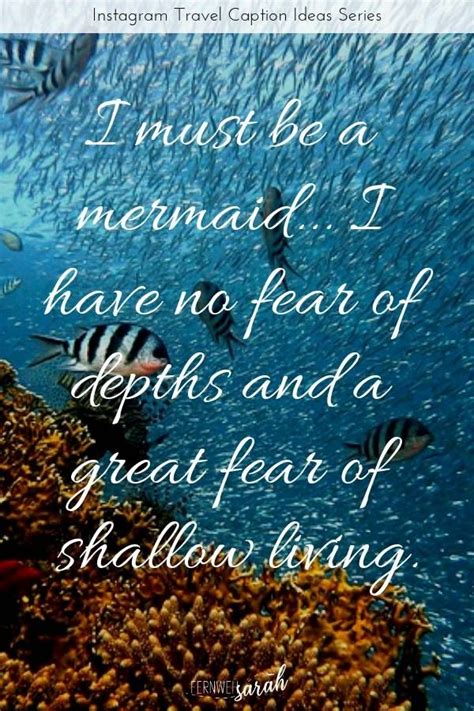 Travel captions for Instagram - beautiful travel quotes to ...