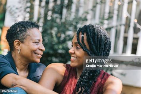 black senior lesbian couple photos and premium high res pictures getty images