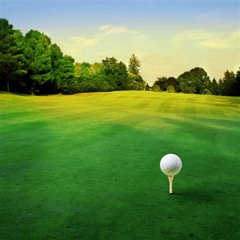 Free Golf Backgrounds Pixelstalknet