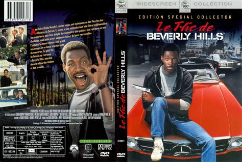 Le Flic De Beverly Hills 3 Streaming Vf - LE FLIC DE BEVERLY HILLS 3 TELECHARGER - Jocuricucaii