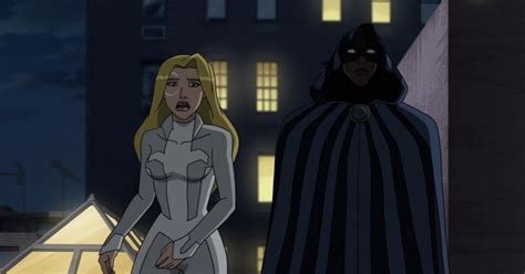 Cloak And Dagger Marvel Romance Superhero Show Ordered To Series By