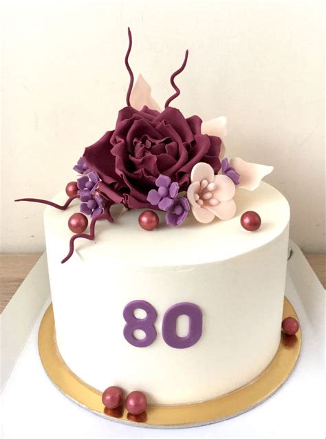 Pin by Kepinių namai on Proginiai tortai Desserts Cake Birthday cake