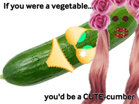 Cucumber Clipart Gif Use These Animated Cucumber Clipart