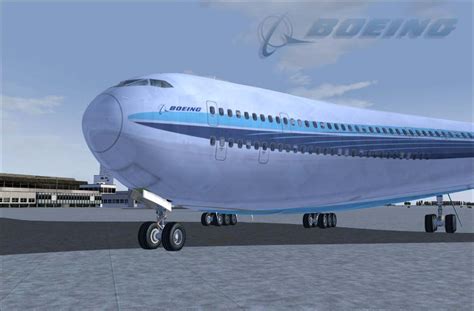 Boeing797