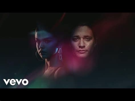 Selena gomez (bars and melody cover). Listen: Selena Gomez leaves the drama behind on Kygo's 'It ...
