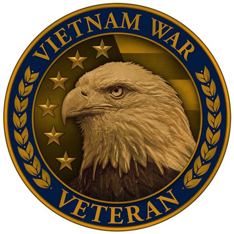 vietnam veteran lapel pin vietnam veteran lapel pin vietnam war commemoration