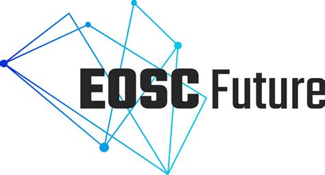 EOSC Future EOSC Future - EOSC Future