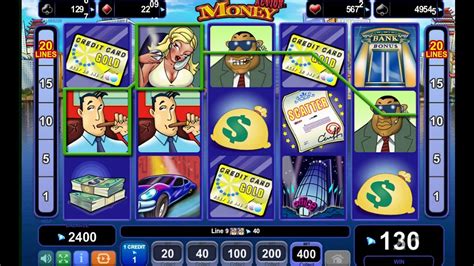 Action Money Slot Machine Best Usa Online Slots And Where To Play Them