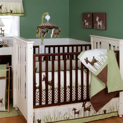 ··· new design baby boys crib bedding sets with bear embroidery in color combination lihgt blue and white ♥ material: Baby Boy Bedding Sets for Crib - Home Furniture Design