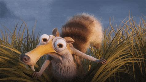 Ice Age Gif IceGif