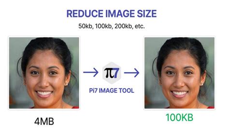 Reduce Image Size In KB Pi7 Image Reducer