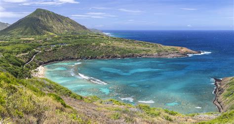 The 7 Best Day Trips From Honolulu Lonely Planet