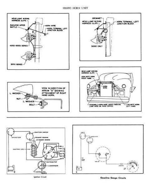 17 1985 Chevy Truck Tail Light Wiring Diagram Truck Diagram