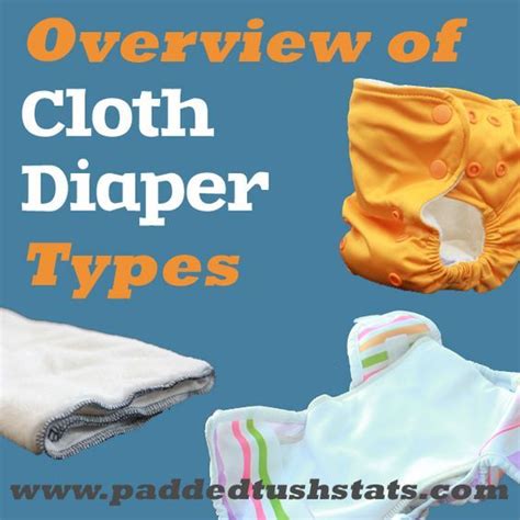 Overview Of Cloth Diaper Types Cloth Diapers Baby Cloth Diaper Diaper