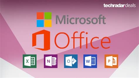 Do Microsoft Office Including Excel Word Powerpoint By Subhash16 Fiverr