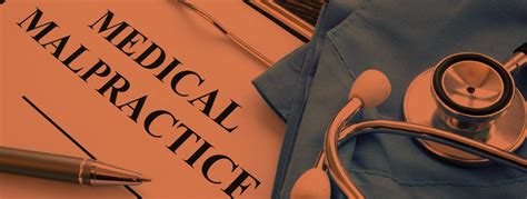 Pennsylvania Medical Malpractice Lawyer Lundy Law