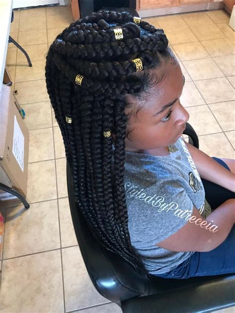 We did not find results for: Pin by Sherica Spivey on hairstyles | Girls hairstyles ...