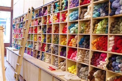 store crush purl soho in 2024 purl soho purl yarn inspiration