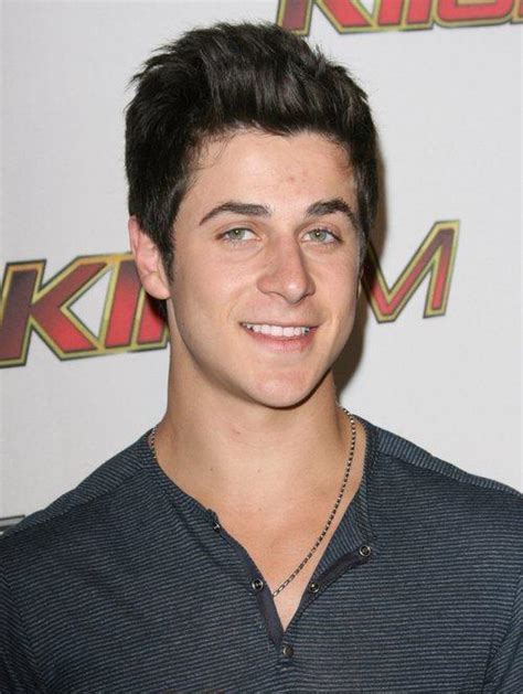 Picture Of David Henrie In General Pictures David Henrie 1357352963  Teen Idols 4 You