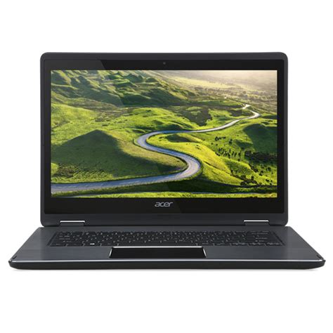 Aspire R 14 Laptops Acer United States