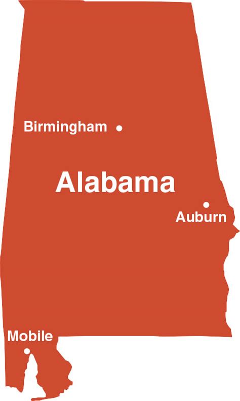Study focus room education degrees, courses structure, learning the alabama ebt card is a debit card that your snap and/or family assistance cash benefits are put. Alabama Food Stamps Office - Food Stamps Now