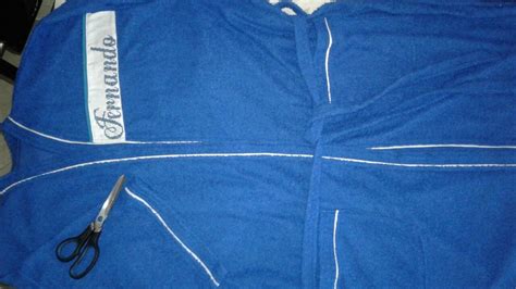 Puma Jacket Athletic Jacket Jean Jackets Pants Fashion Bath Robes