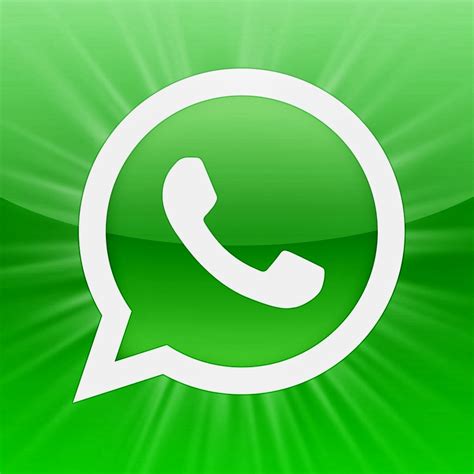 Kostenloser download von whatsapp für iphone. LustigeBilder: lustige bilder per whatsapp verschicken