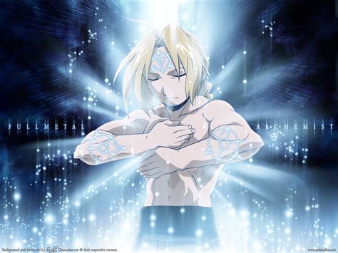 191070 1600x1200 Edward Elric Background Mocah HD Wallpapers